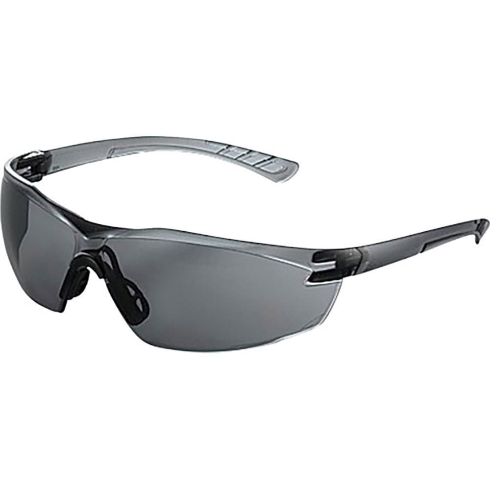 ＴＯＡ　ＢＯＪＩＮ　サングラスタイプ保護めがね　Ｔ９３　Ｔ９３＿