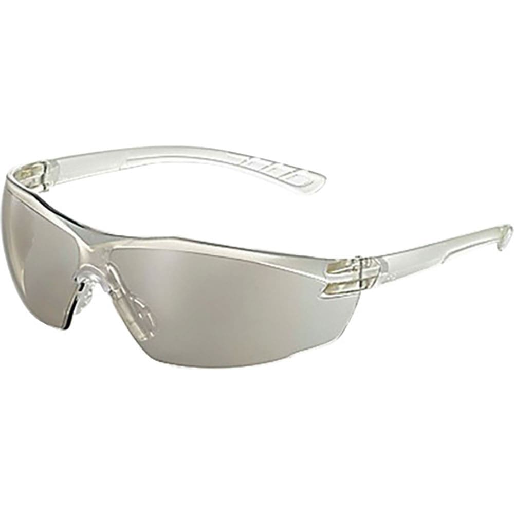 ＴＯＡ　ＢＯＪＩＮ　サングラスタイプ保護めがね　Ｔ９４　ミラーＵＶ４００　Ｔ９４＿