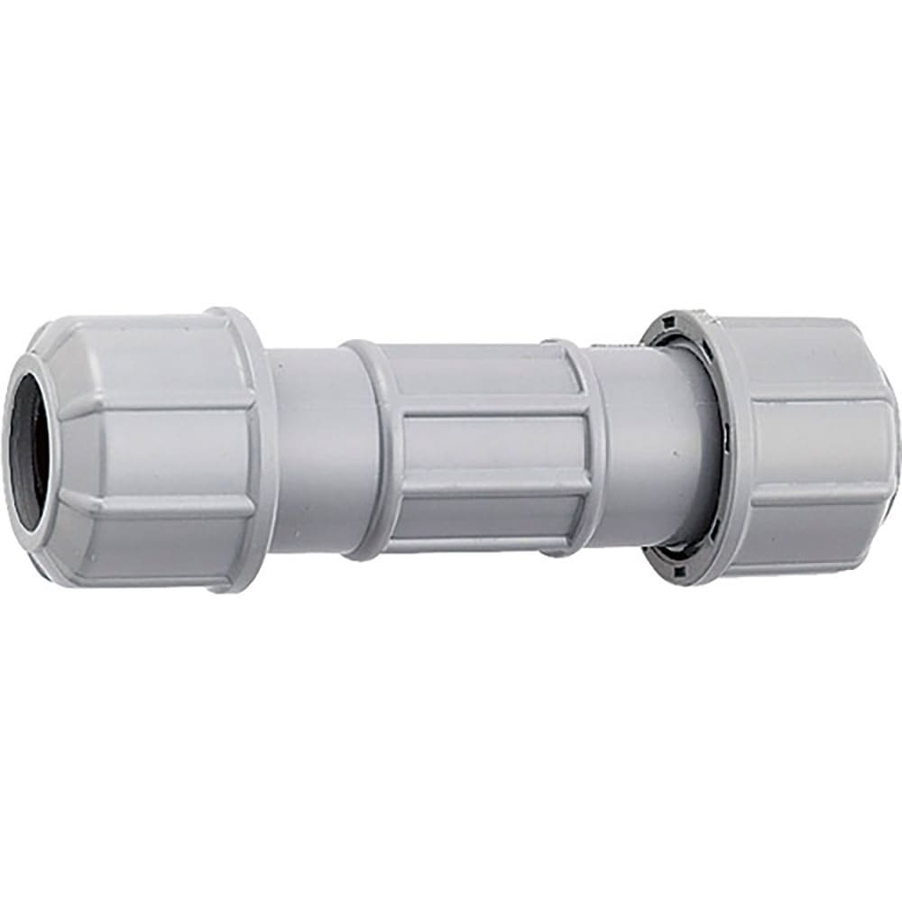 ＳＡＮＥＩ　塩ビ管ユニオン　Ｔ９４０－１６＿