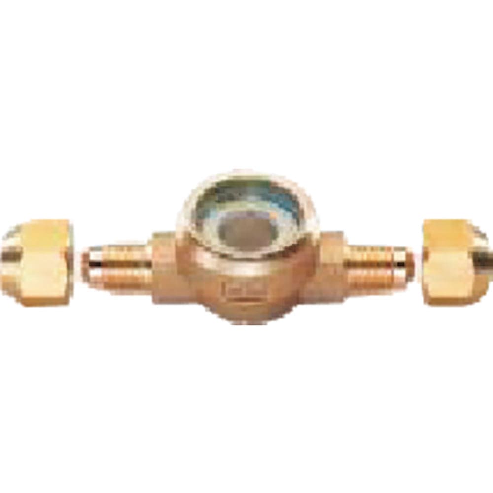 タスコ　モイスチャーサイトグラス　ＴＡ２２５Ａ＿