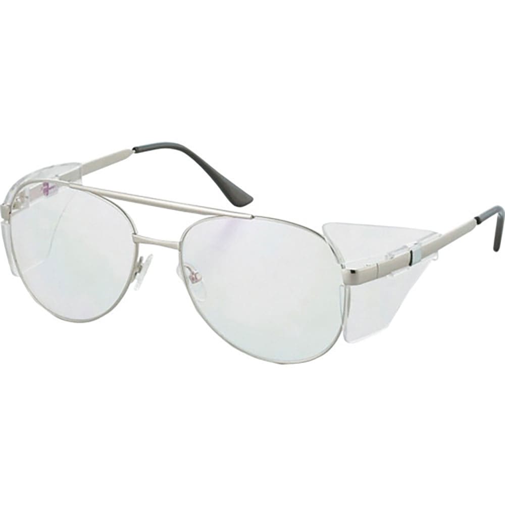 ＴＯＡ　ＢＯＪＩＮ　安価メタルフレーム保護めがね　ＴＡ－３０　ＰＣ　ＴＡ－３０　ＰＣ＿