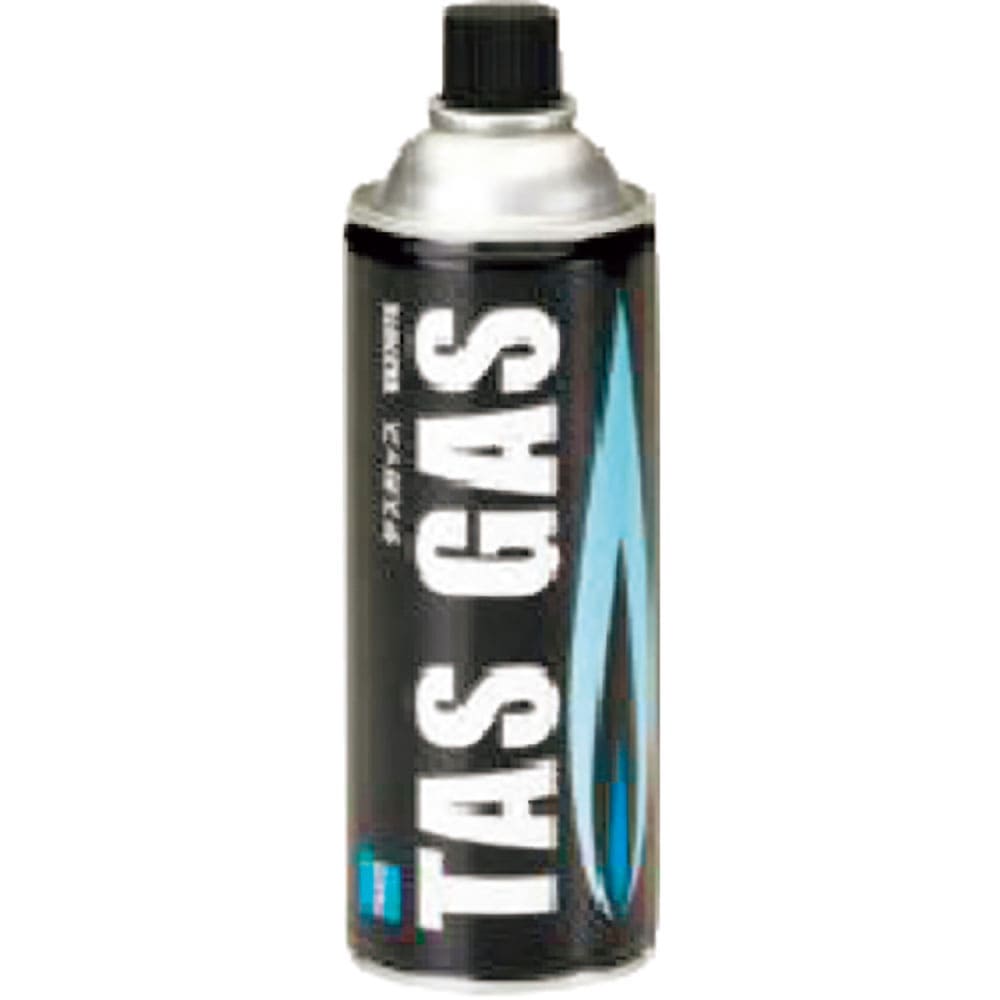 タスコ　ＴＡＳ　ＧＡＳ（タスガッス）　ＴＡ３７９ＴＧ＿