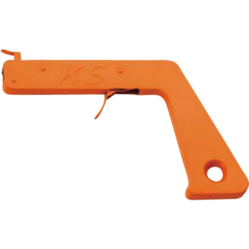 タスコ　ガス着火用ライター　ＴＡ３９８ＫＳ＿