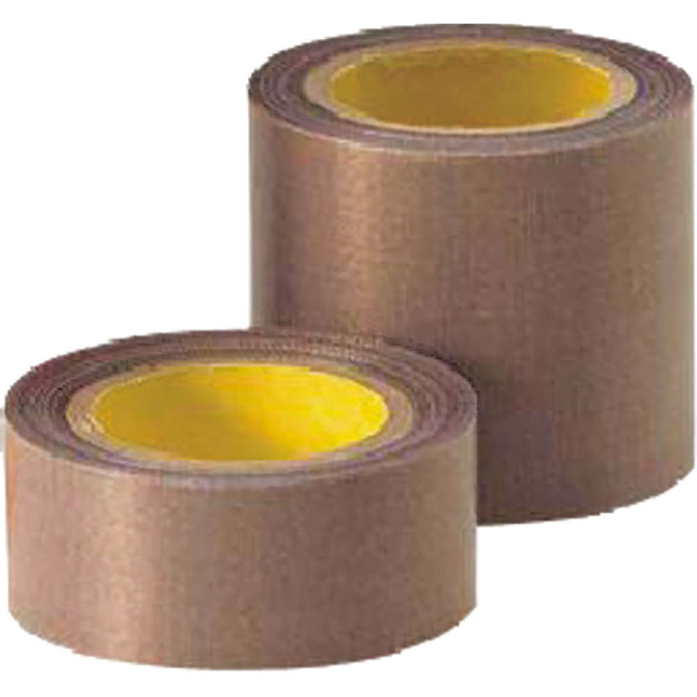 タスコ　黒体テープ　ＴＡ４１０－８ＴＢ＿