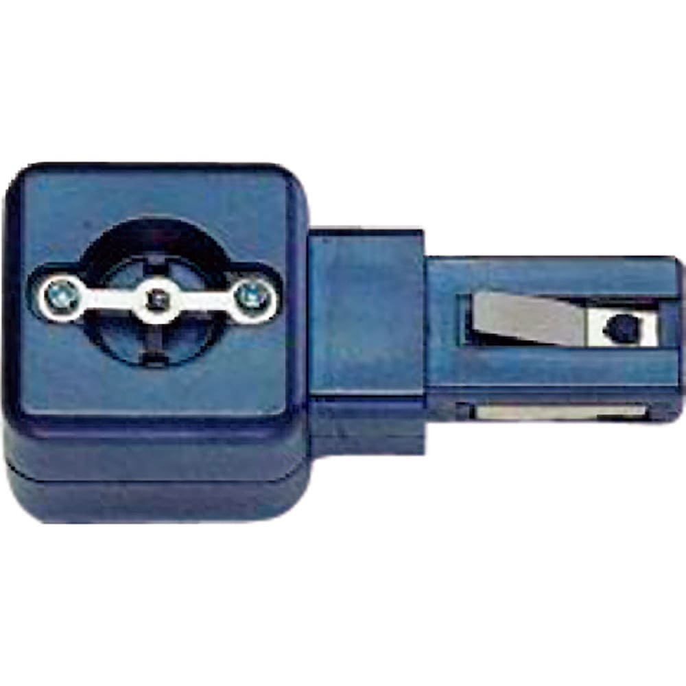 タスコ　ハンダコテ用センサー　ＴＡ４１０－９＿