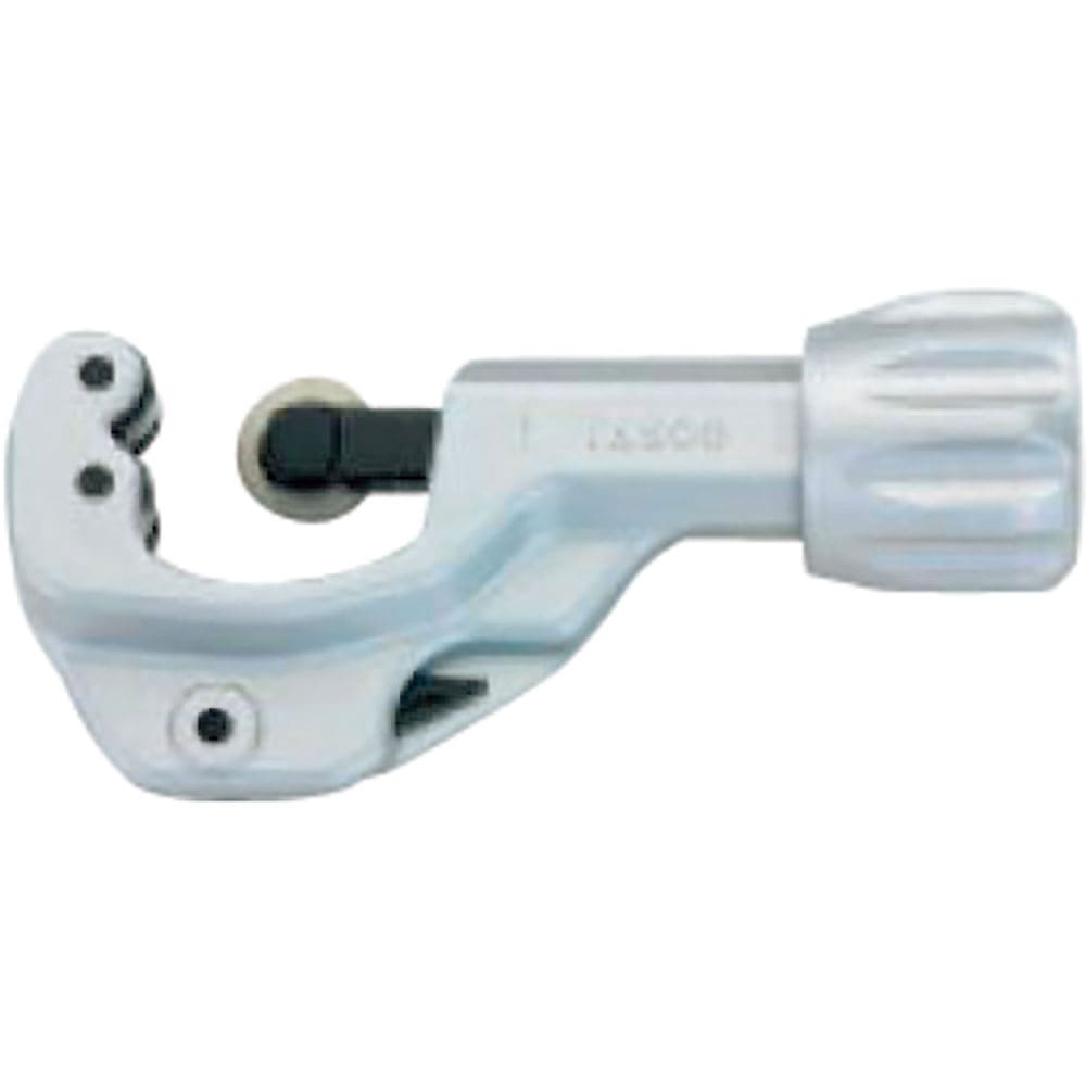 タスコ　ステンレスチューブカッター　ＴＡ５６０ＡＳ＿