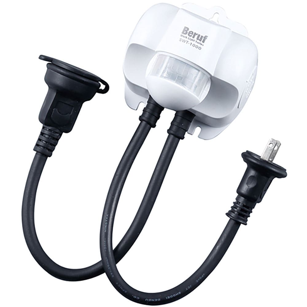 タスコ　センサースイッチ　ＴＡ６４９ＳＳ＿