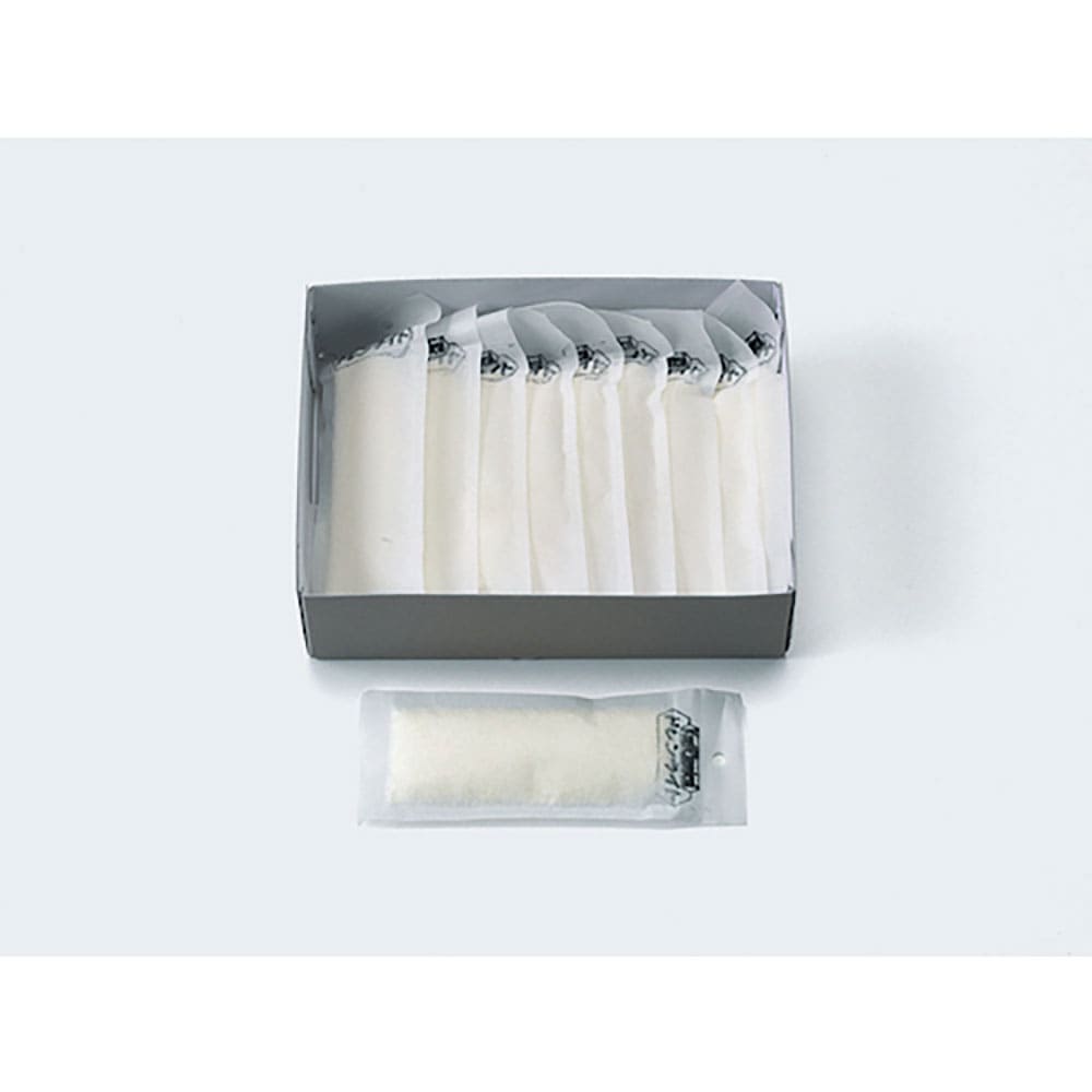 タスコ　ドレンスライム抑制剤　（１２Ｐｋ入）　ＴＡ９１７ＡＤ＿