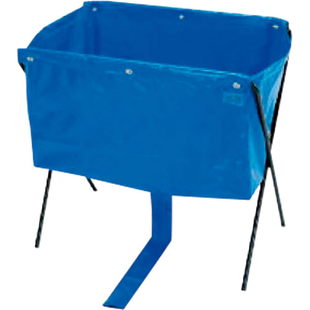 タスコ　エアコンクリーニング用洗浄槽　ＴＡ９１８ＥＳ＿