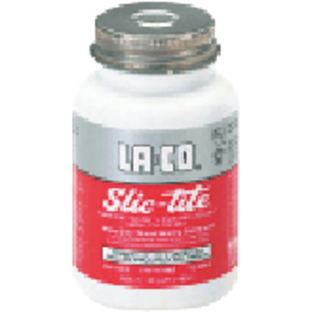 タスコ　テフロンシール剤（スリックタイト）　ＴＡ９３０ＤＢ＿