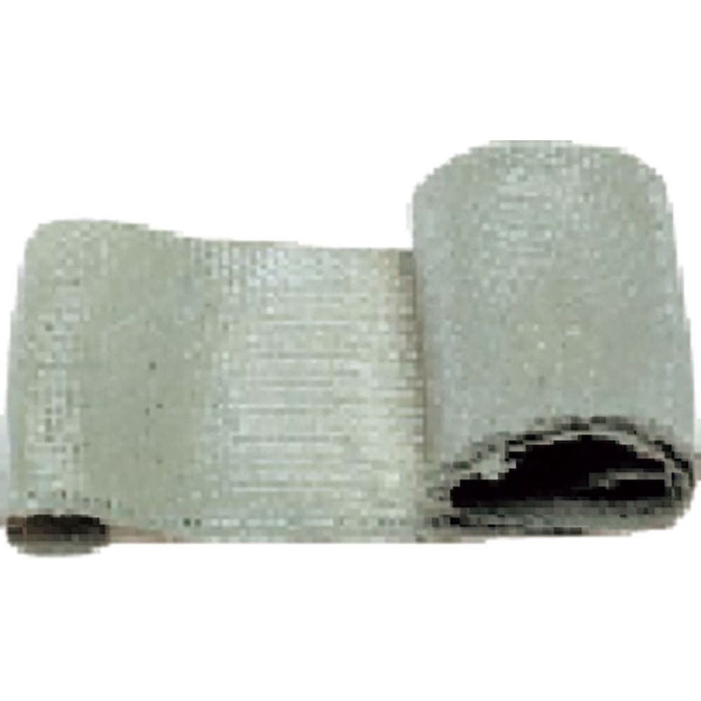 タスコ　配管補修テープ（レクター・ハイテープ）　ＴＡ９７６ＫＦ－１＿