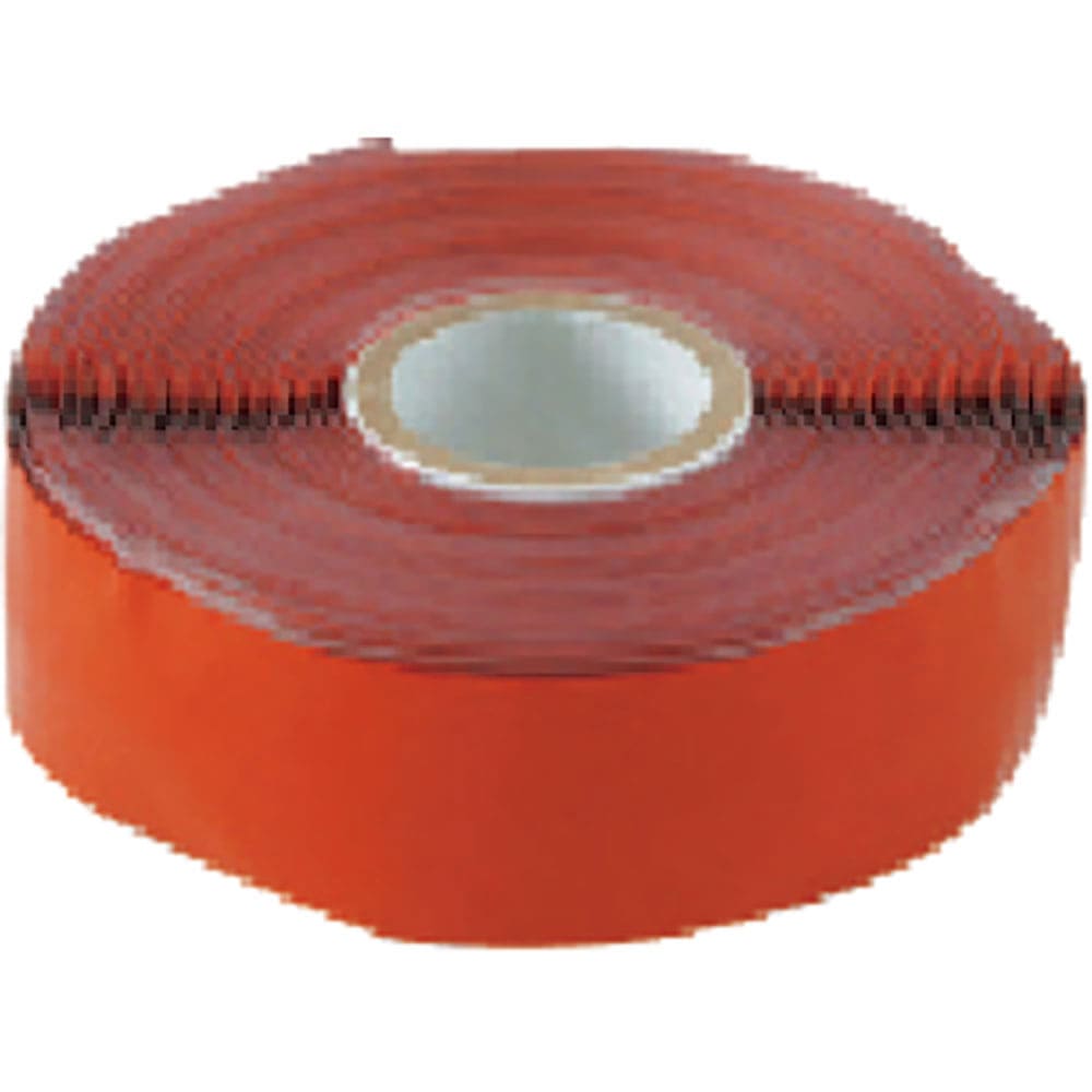 タスコ　配管補修テープ（レクター・アーロンテープ）　ＴＡ９７６ＫＨ－１＿