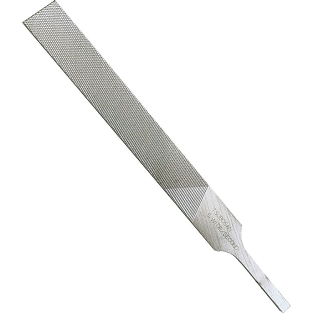 ツボサン　ブライト９００　エア－ファイル　スーパーワイド　平　荒目　ＴＡＦ－ＢＳＷ１１＿