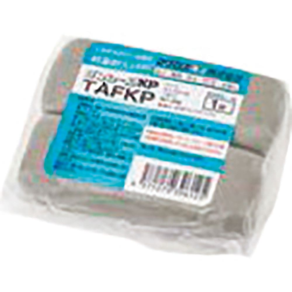 ＮＥＧＵＲＯＳＵ　ダンシールＫＰ（２本入）　ＴＡＦＫＰ＿