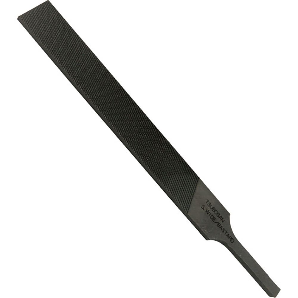 ツボサン　スタンダード　エアーファイル　スーパーワイド　平　荒目　ＴＡＦ－ＳＷ１１＿