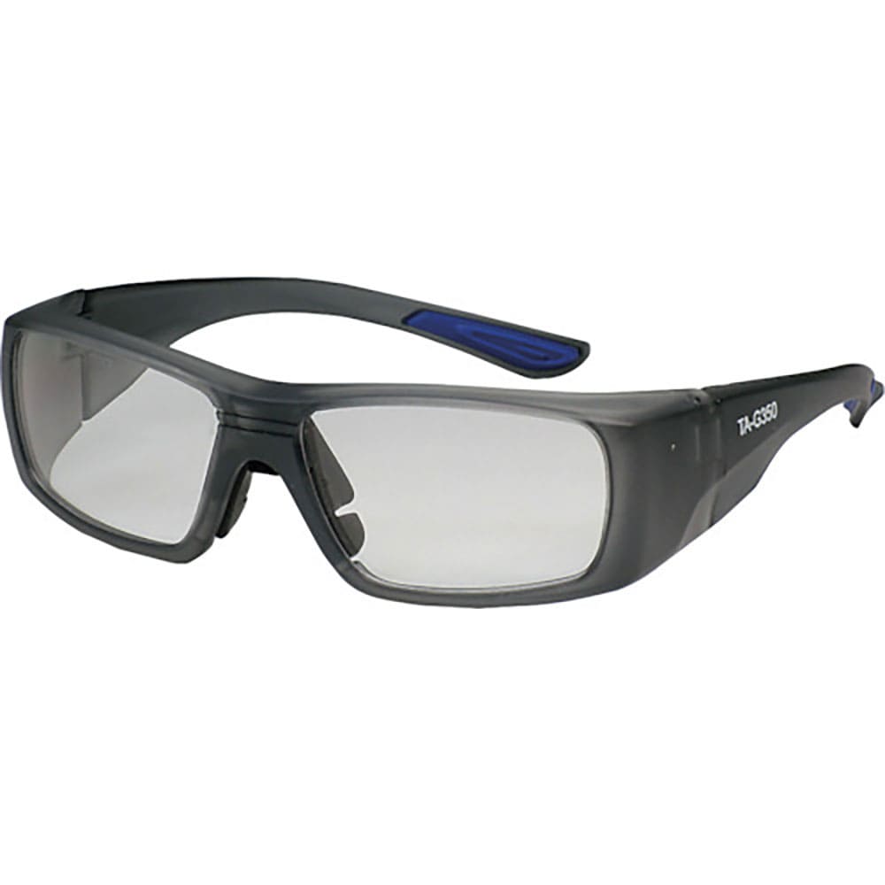 ＴＯＡ　ＢＯＪＩＮ　セミアイカッププラフレーム　ＴＡ－Ｇ３５０ＴＢＣＲ　ＴＡ－Ｇ３５０　ＴＢＣＲ＿