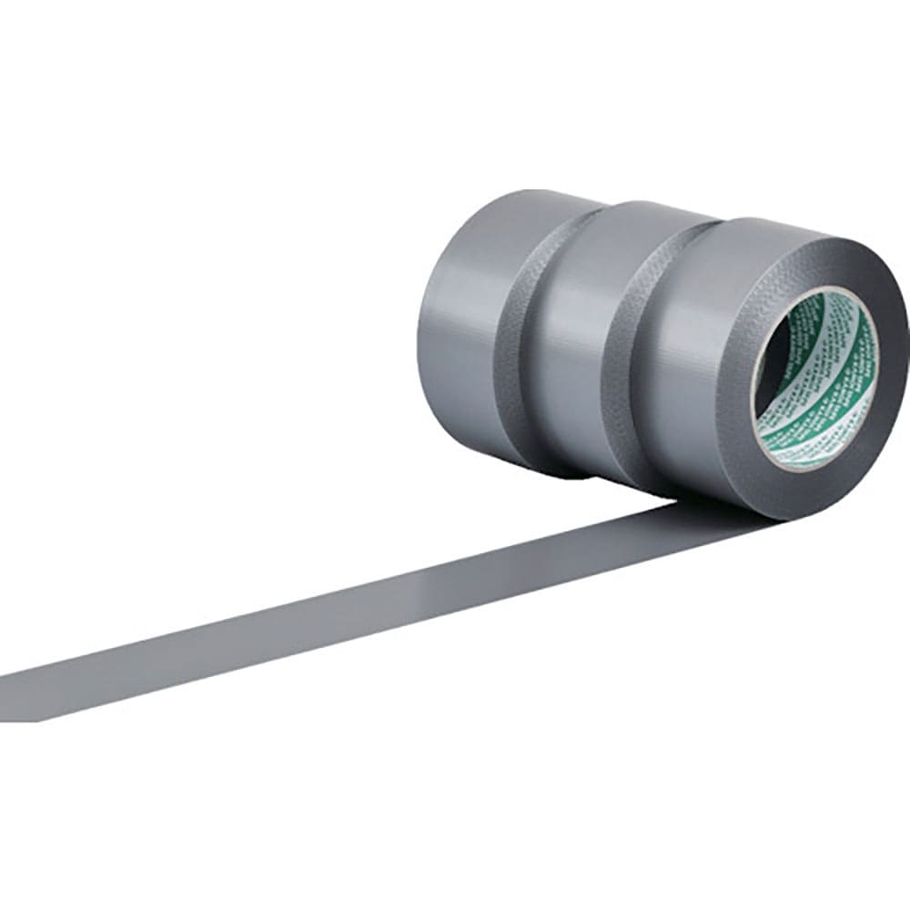 カモ井　台風ガード　５０ｍｍ×５０ｍ　ＴＡＩＦＵＵＧＵＡＲＤ＿