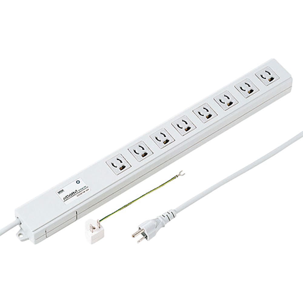 ＳＡＮＷＡ　ノイズフィルタタップ　ＴＡＰ－３８１１ＮＦＮ＿