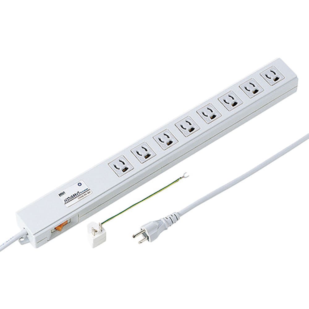 ＳＡＮＷＡ　ノイズフィルタタップ　ＴＡＰ－３８１１ＮＦＳＷＮ＿