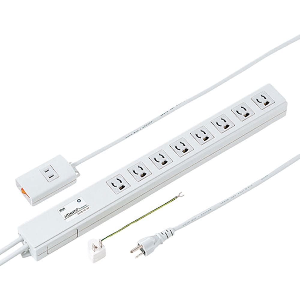 ＳＡＮＷＡ　ノイズフィルタタップ　ＴＡＰ－３８１２ＮＦＮ＿