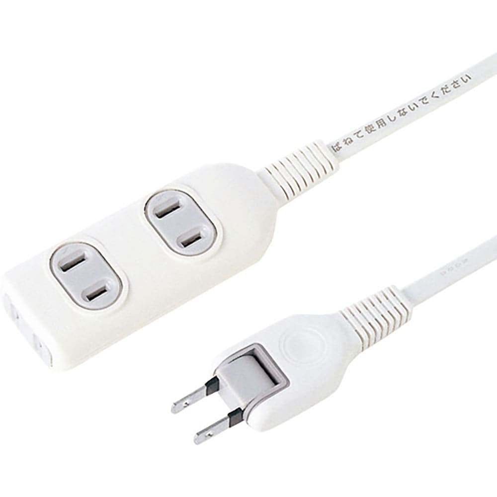 ＳＡＮＷＡ　電源タップ　ＴＡＰ－３Ｗ１Ｎ＿