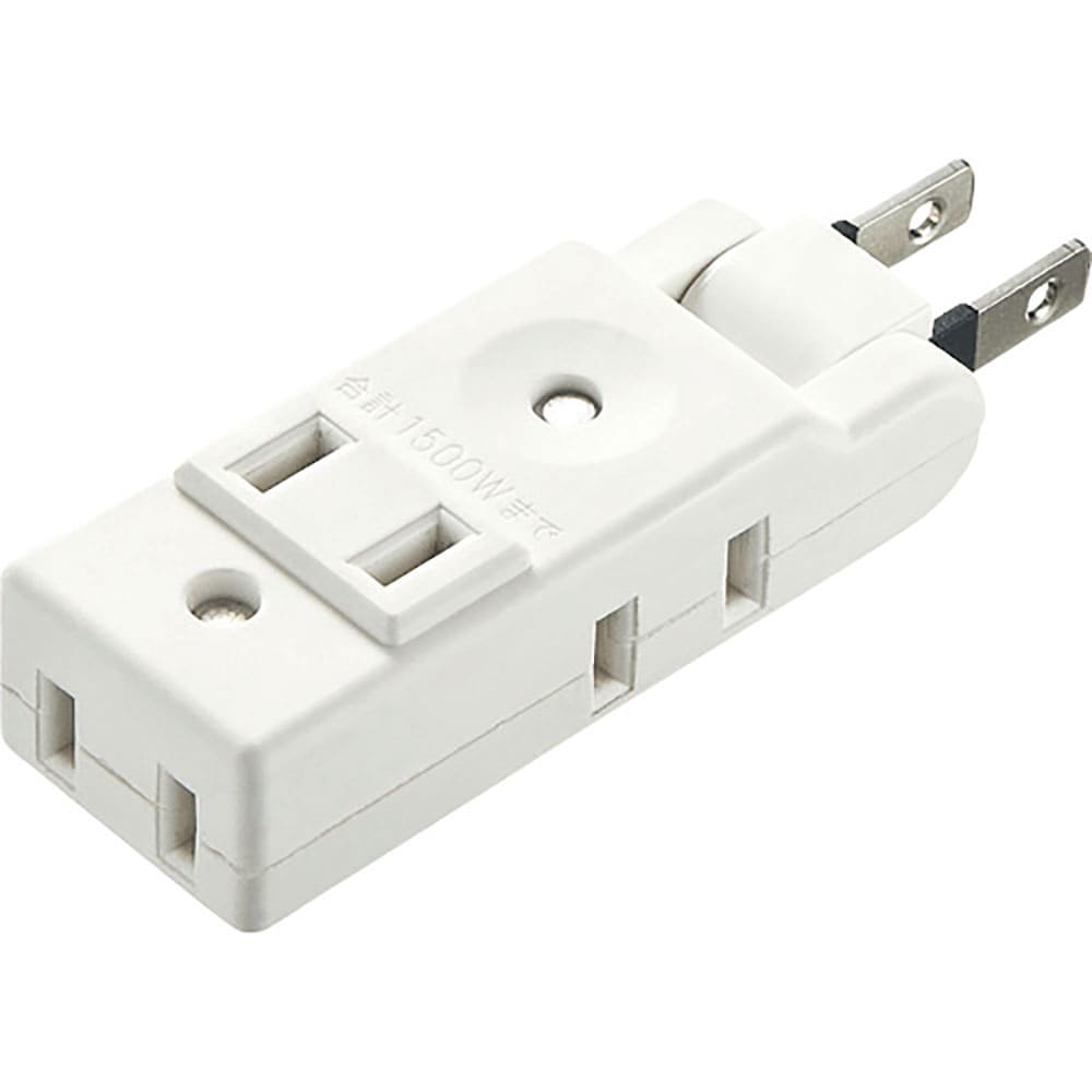 ＳＡＮＷＡ　スイングミニタップ　ＴＡＰ－ＡＣ１０Ｗ＿