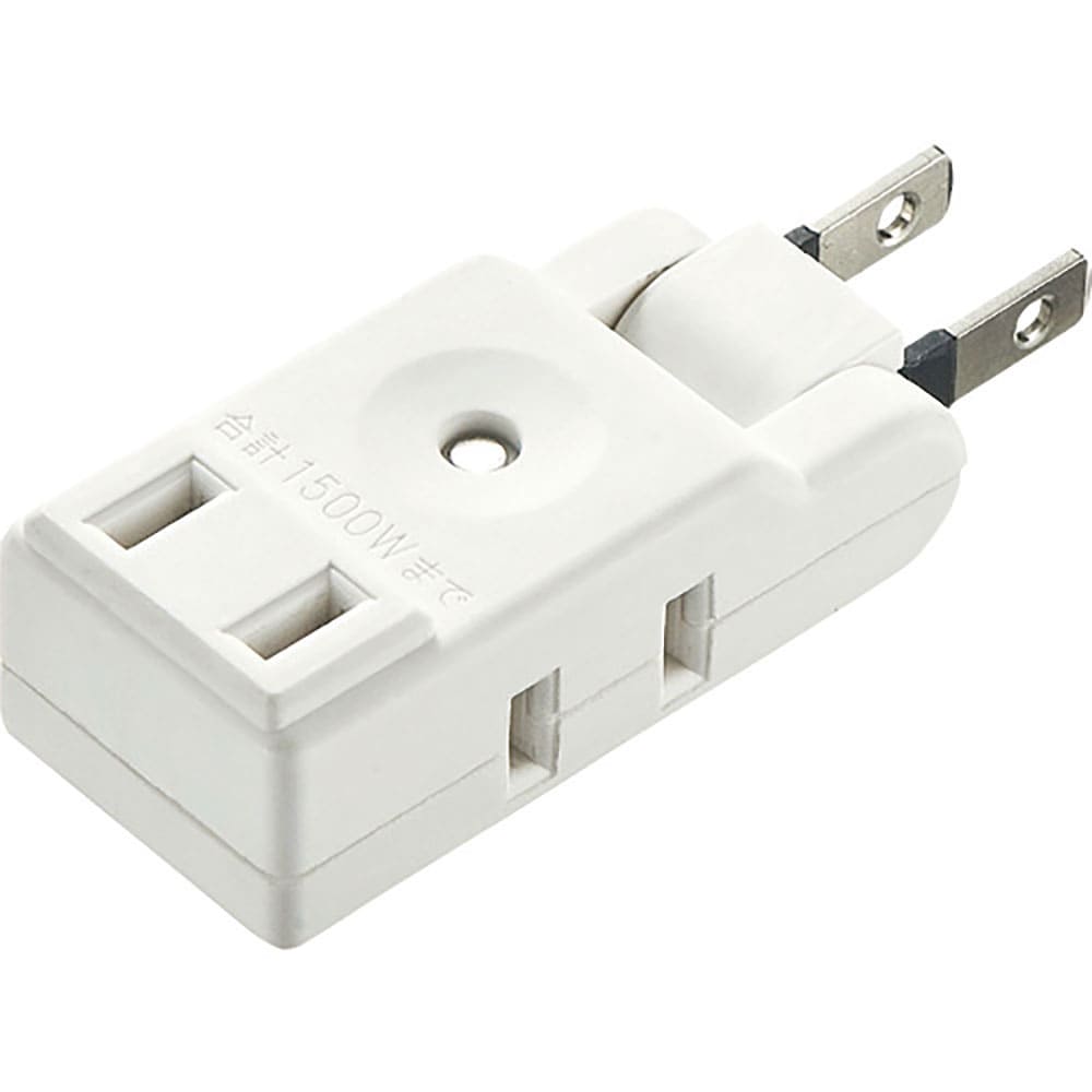 ＳＡＮＷＡ　スイングミニタップ　ＴＡＰ－ＡＣ９Ｗ＿