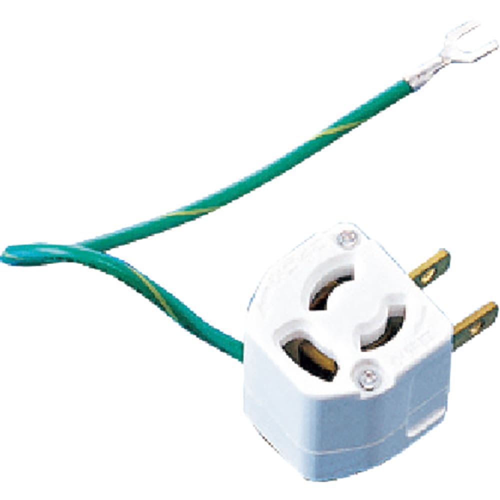 ＳＡＮＷＡ　Ｌ型変換アダプタ　ＴＡＰ－ＡＤ１１＿