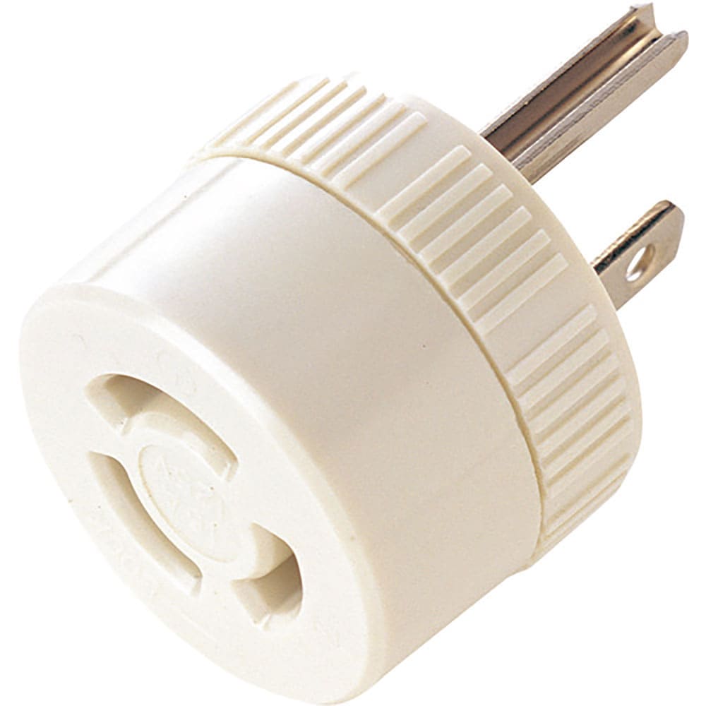 ＳＡＮＷＡ　平刃→引掛変換アダプタ　ＴＡＰ－ＡＤ６Ｎ＿