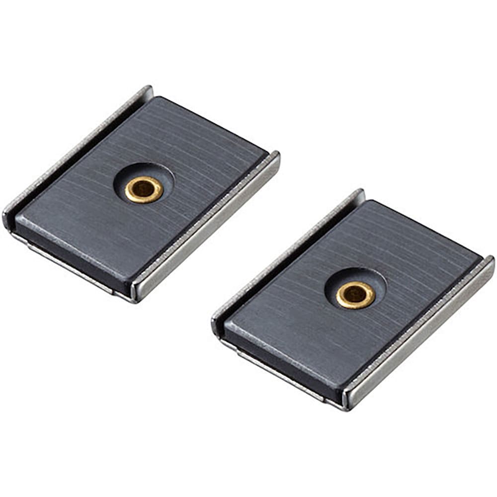 ＳＡＮＷＡ　マグネットセット　ＴＡＰ－Ｂ１５Ｎ＿