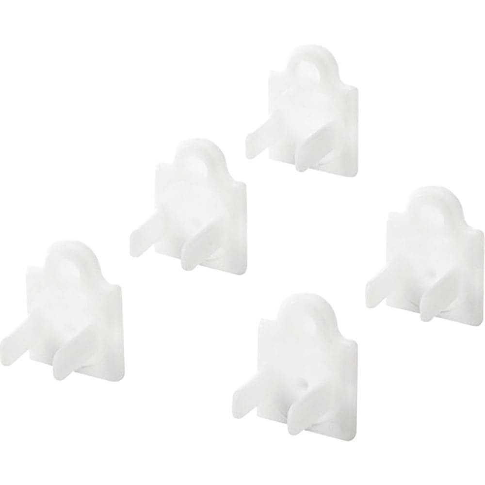 ＳＡＮＷＡ　コンセントマルチキャップ　ＴＡＰ－ＣＡＰＭＵＬＴＷ＿