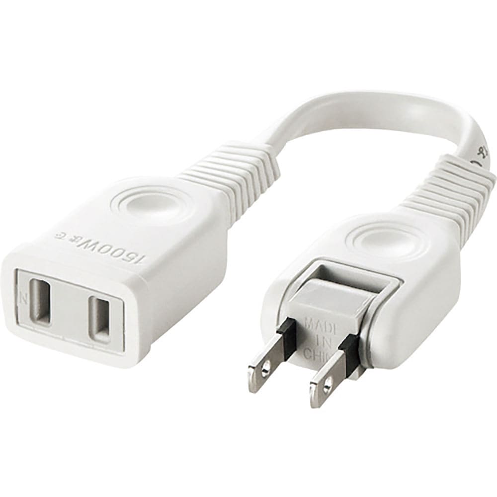 ＳＡＮＷＡ　電源延長コード　ＴＡＰ－ＥＸ２１００１＿