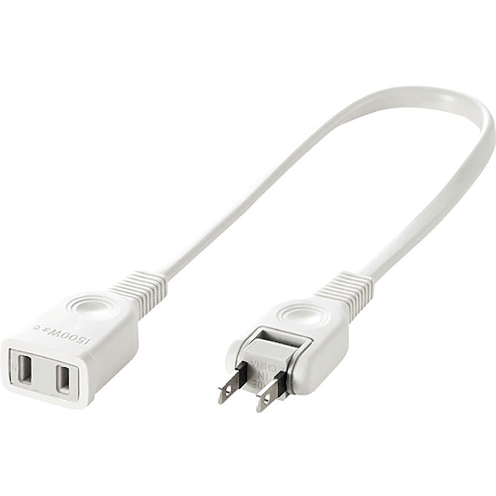 ＳＡＮＷＡ　電源延長コード　ＴＡＰ－ＥＸ２１００３＿