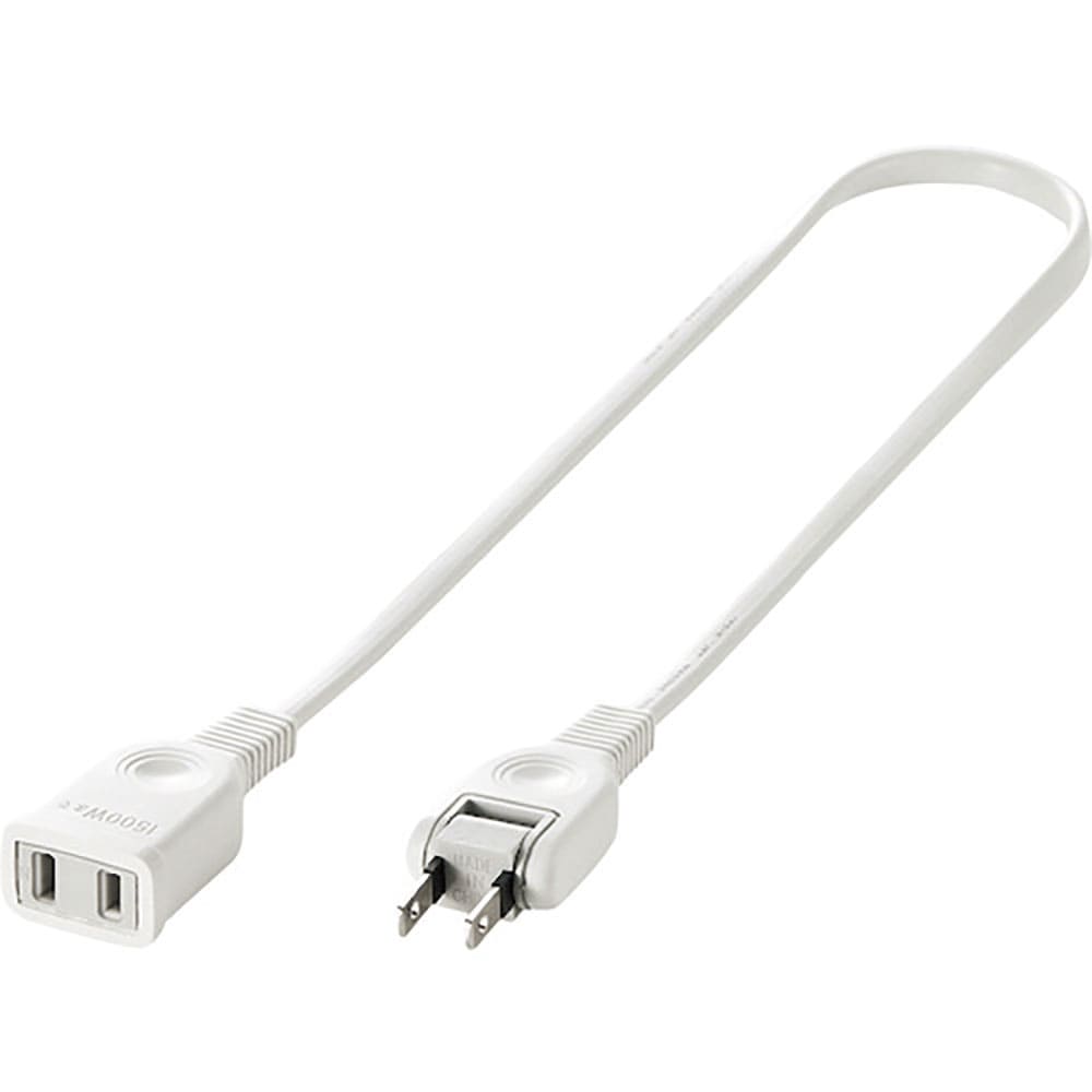 ＳＡＮＷＡ　電源延長コード　ＴＡＰ－ＥＸ２１００５＿