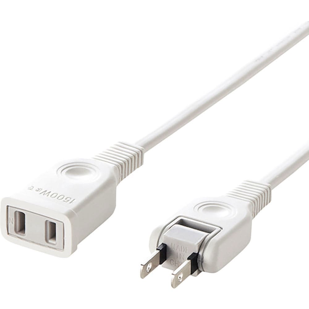 ＳＡＮＷＡ　電源延長コード　ＴＡＰ－ＥＸ２１１０＿