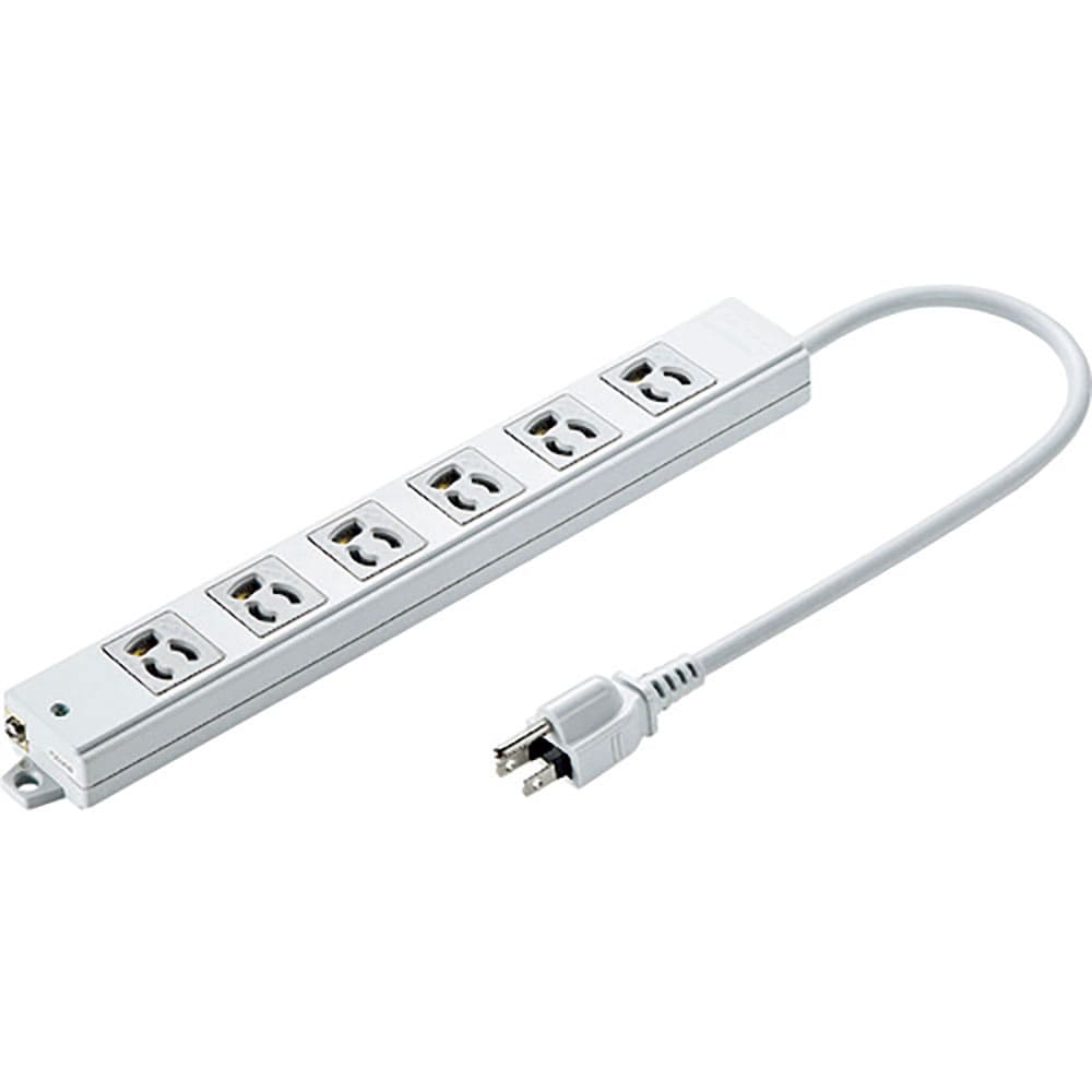 ＳＡＮＷＡ　工事物件タップ　ＴＡＰ－Ｋ６－０３＿