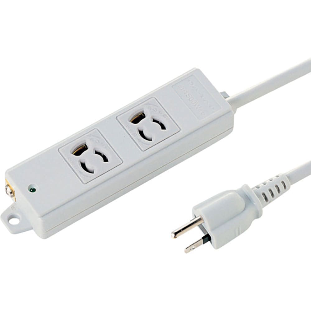 ＳＡＮＷＡ　工事物件タップ　ＴＡＰ－ＫＳ２－１＿