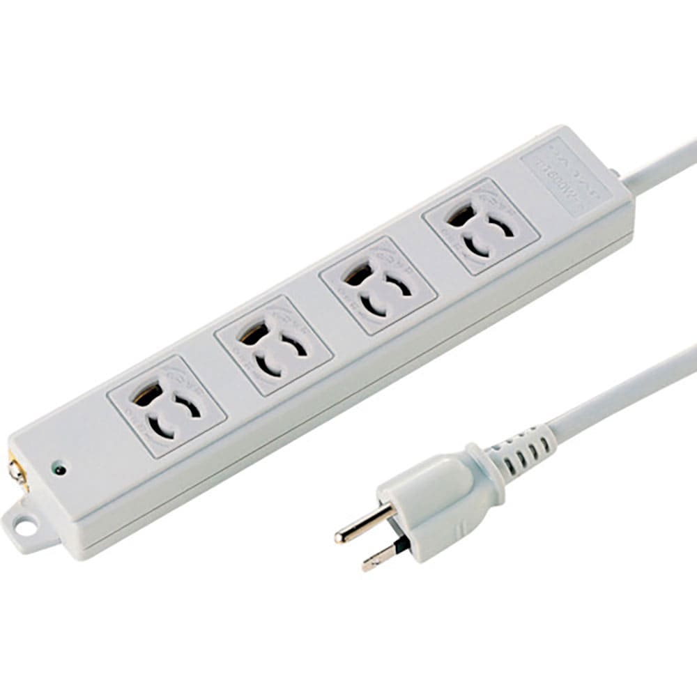 ＳＡＮＷＡ　工事物件タップ　ＴＡＰ－ＫＳ４－２＿