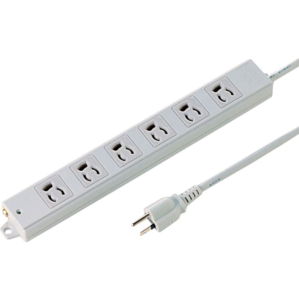 ＳＡＮＷＡ　工事物件タップ　ＴＡＰ－ＫＳ６－５＿