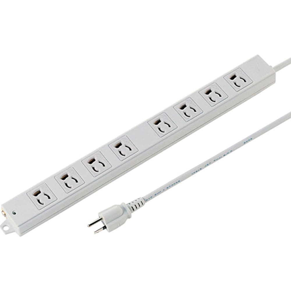 ＳＡＮＷＡ　工事物件タップ　ＴＡＰ－ＫＳ８－５＿