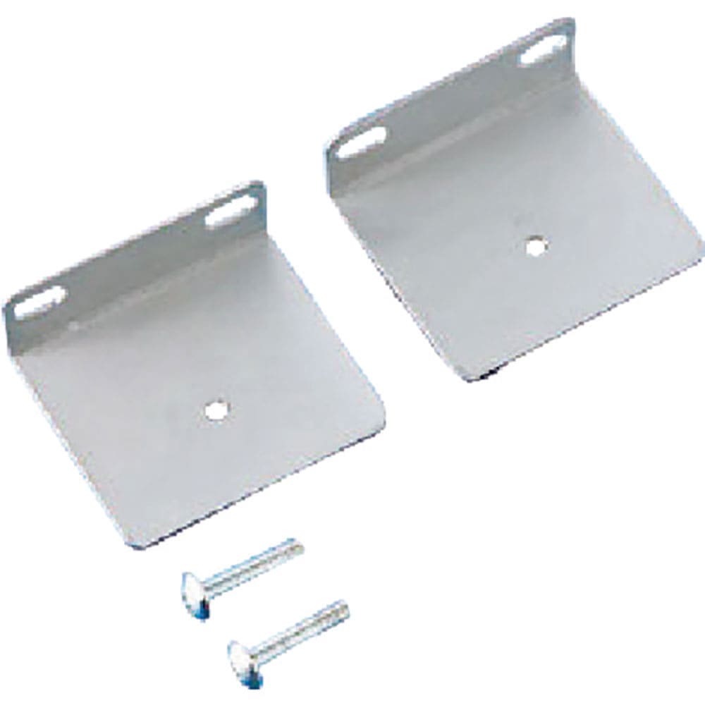 ＳＡＮＷＡ　コンセントバー用ラック取付金具　ＴＡＰ－ＭＲＳＥＴ＿