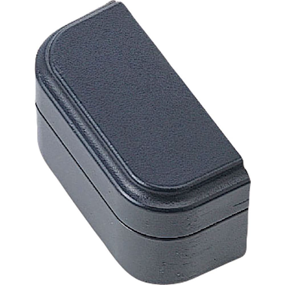 ＳＡＮＷＡ　１５Ａコンセントバー用防塵カバー　ＴＡＰ－ＭＺ６５２５＿