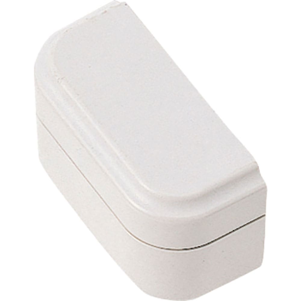 ＳＡＮＷＡ　２０Ａコンセントバー用防塵カバー　ＴＡＰ－ＭＺ６５２６＿