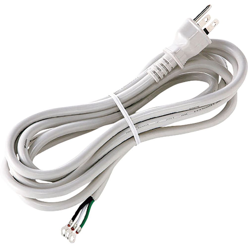 ＳＡＮＷＡ　コンセントバー用電源コード　ＴＡＰ－Ｒ７９０２ＴＪ３Ａ＿