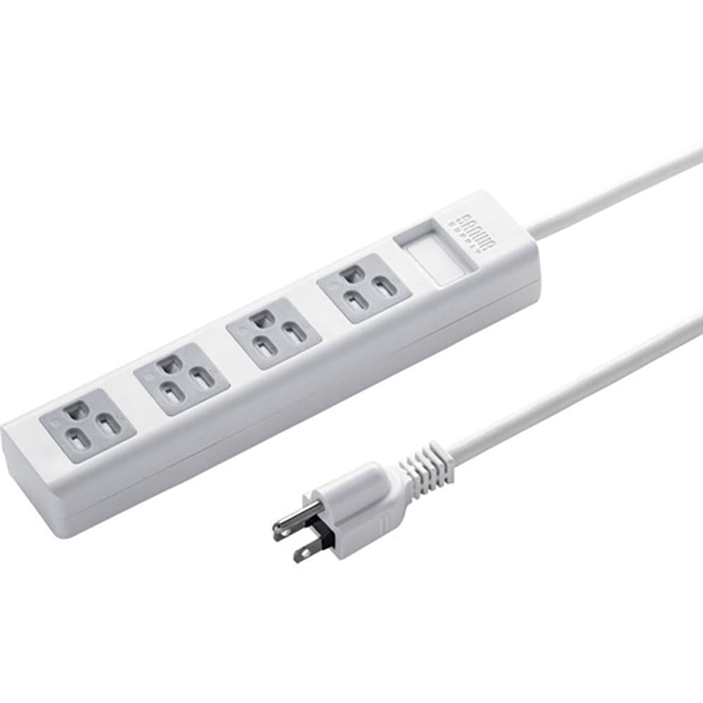 ＳＡＮＷＡ　シャッタータップ　ＴＡＰ－ＳＨ３４２５ＭＧ３Ｐ＿