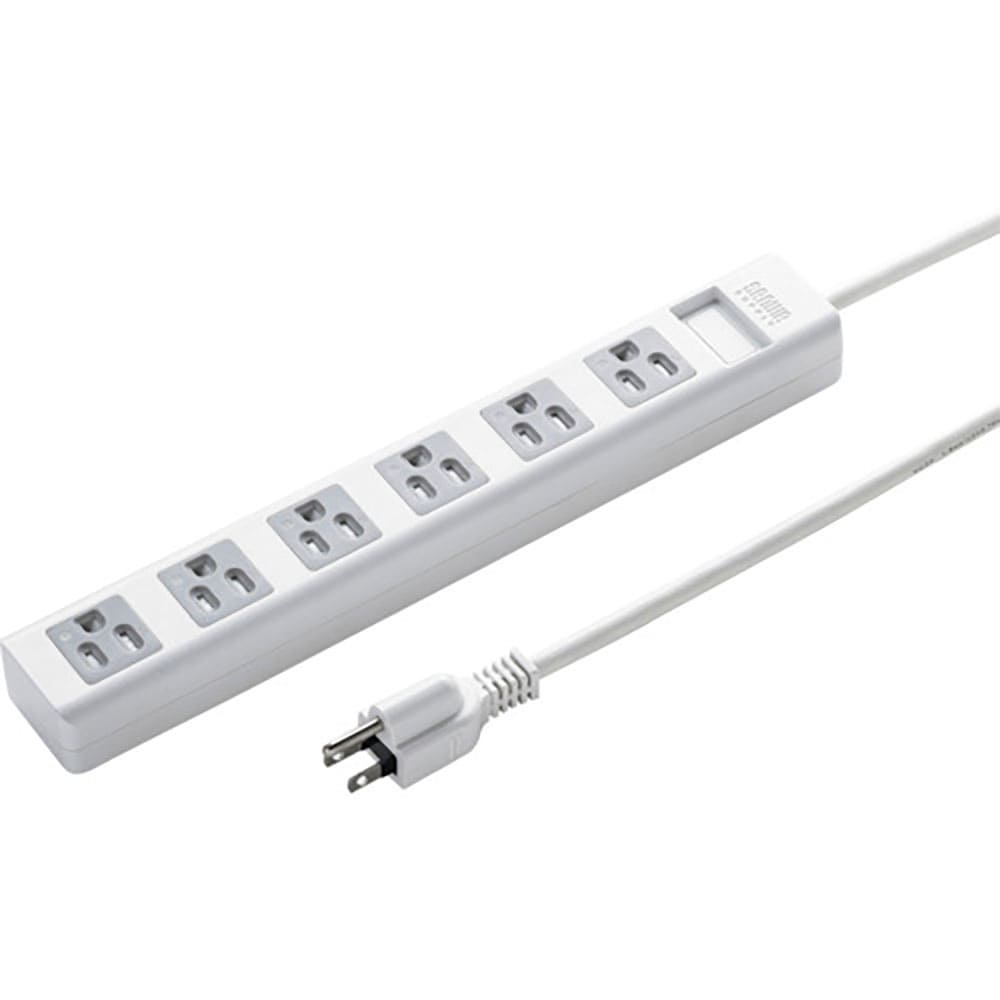 ＳＡＮＷＡ　シャッタータップ　ＴＡＰ－ＳＨ３６２５ＭＧ３Ｐ＿