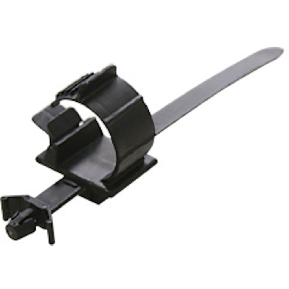 ＳＡＮＷＡ　コードクランプ　ＴＡＰ－ＳＶ２ＣＬＡＭＰ＿