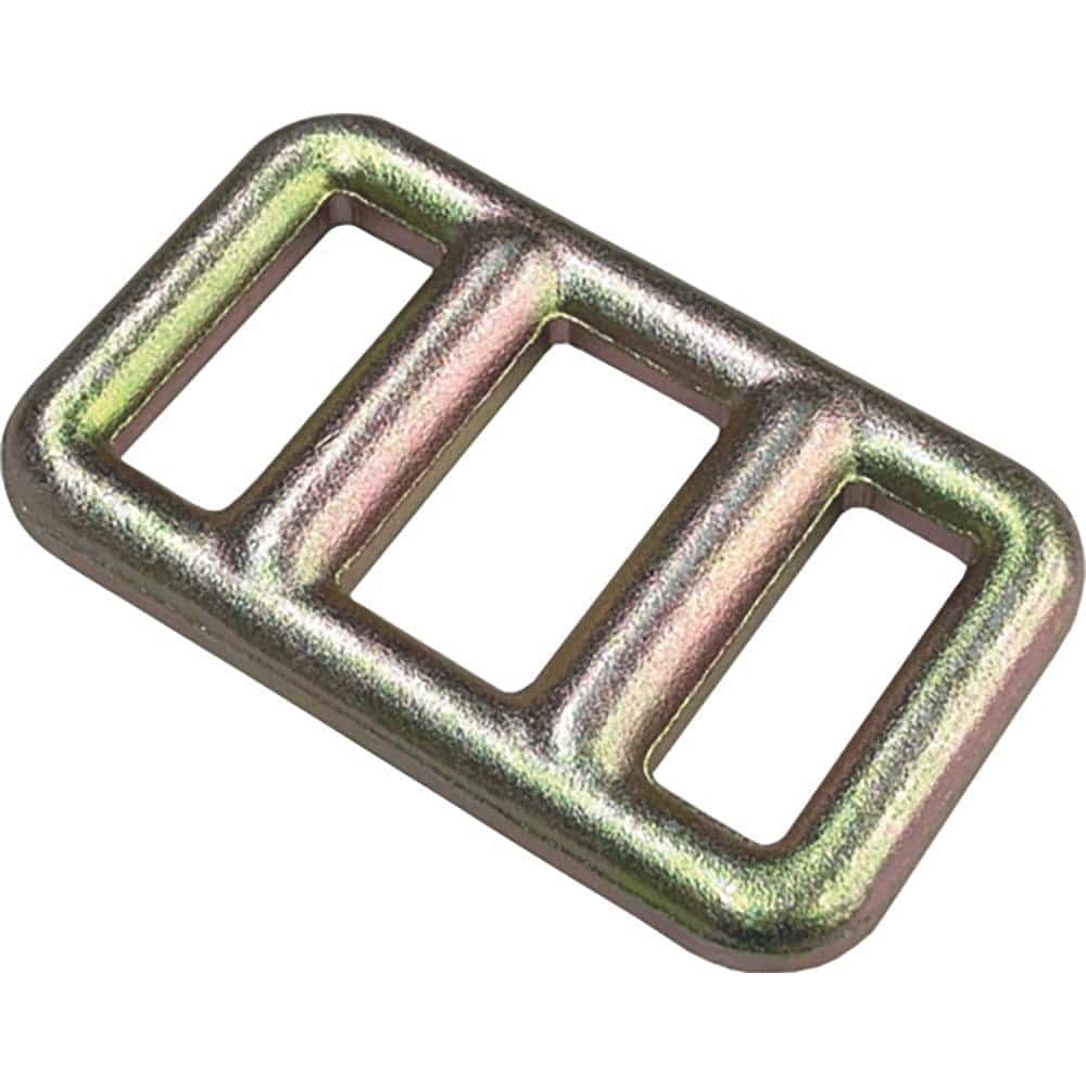 ＯＨ　トメロン金具　ＴＡＲ鍛造タイプ　６６×１１０×１７ｍｍ　ＴＡＲ４０－５Ｔ＿