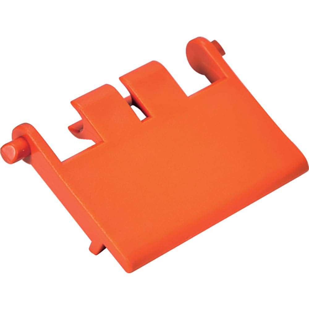 ＴＲＵＳＣＯ　縦入れ収納工具箱用バックル　ＴＡＴＥＩＲＥ－ＢＣ＿