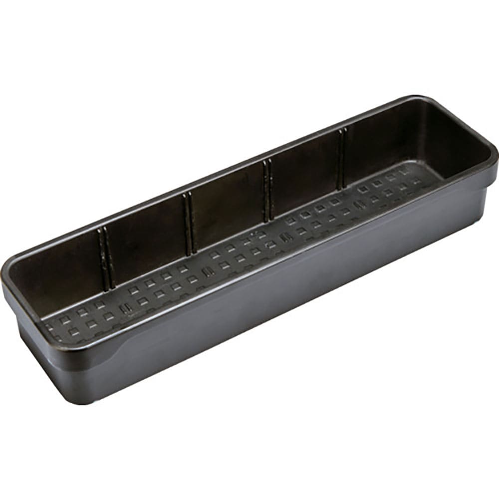 ＴＲＵＳＣＯ　縦入れ収納工具箱用トレー　ＴＡＴＥＩＲＥ－ＴＲ＿